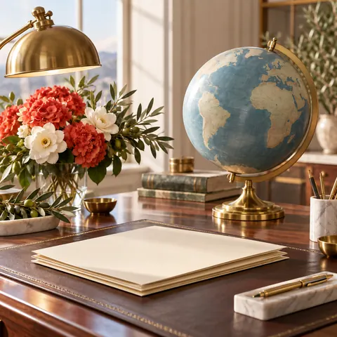 День государственной службы Организации Объединённых Наций