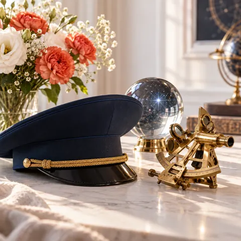 День Космических войск