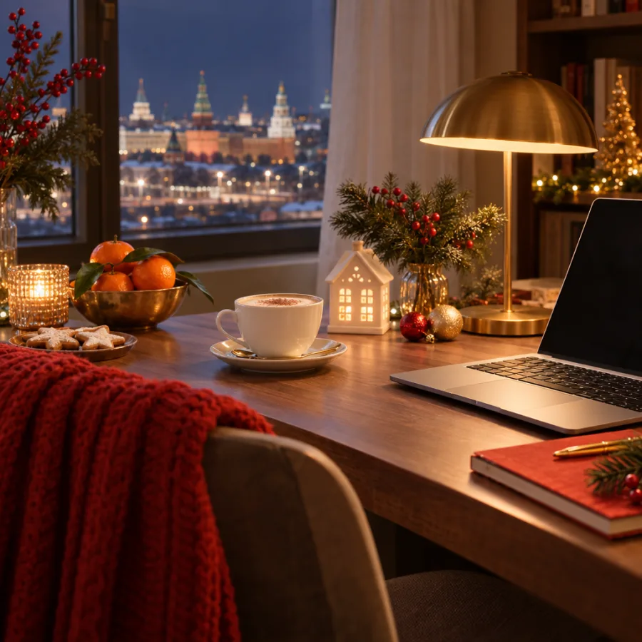 День программиста