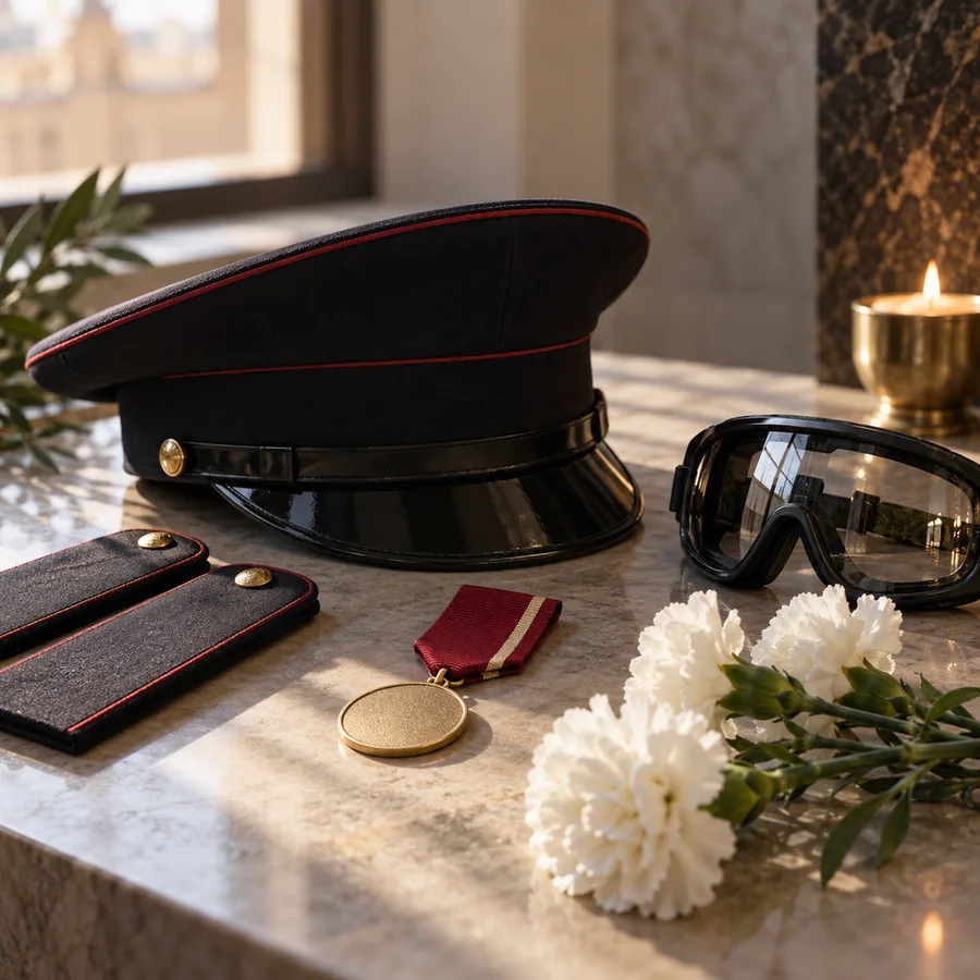 День танкиста