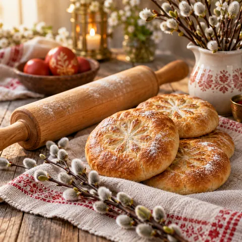 Лев Катанский