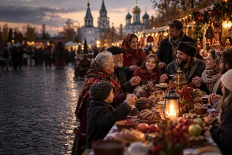 Поздравления с Днём народного единства: своими словами, короткие, коллегам, в стихах