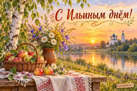 Открытка «Международный день девочек» — девочкам: С Днём
девочек!