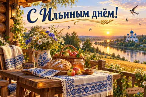 Открытка «Международный день девочек» — девочкам: С Днём
девочек!